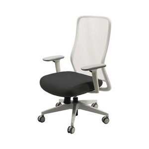 オフィスチェア