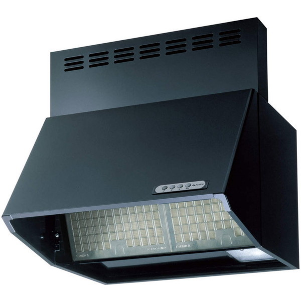 値下げ！キッチン　換気扇　シロッコファン　レンジフード 換気扇 レンジフード シロッコファン」の人気商品一覧 | 安い商品を