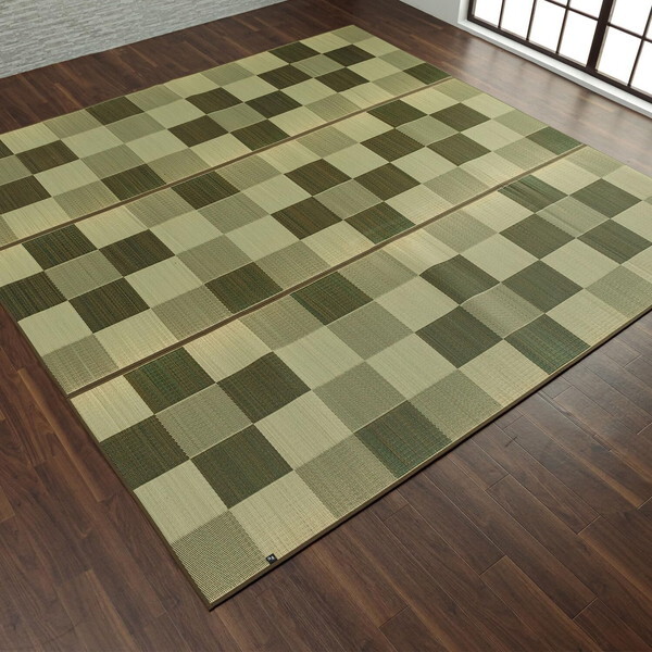 CPqRER[|[V 1080450120602 Y O J[ybg  ubN O[ ]ˊ6(261×352cm)