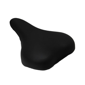 自転車パーツ類