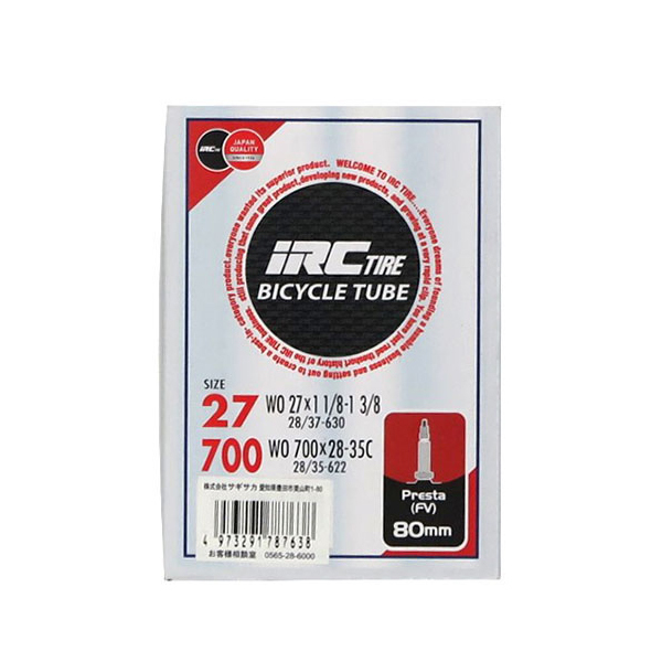 IRC 78763 IRC `[u