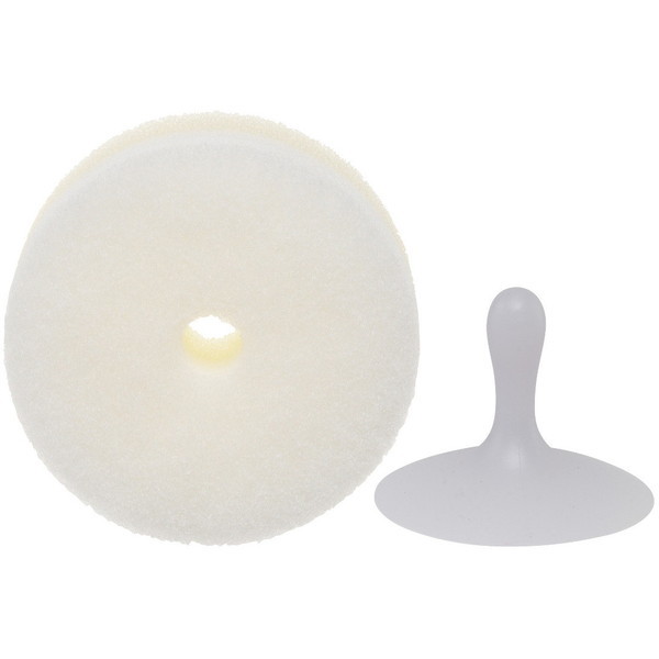 MARNA K676W �z���C�g POCO �L�b�`���X�|���W