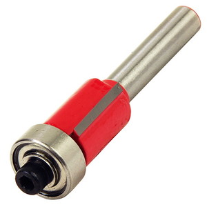 ドライバービット