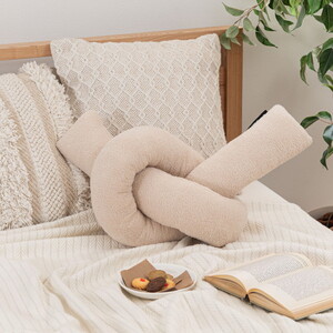 クッション・座布団