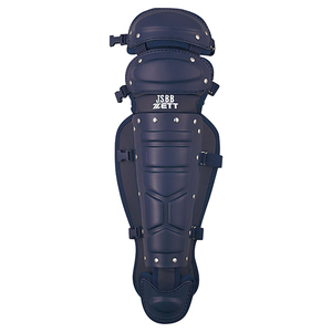 野球設備・備品