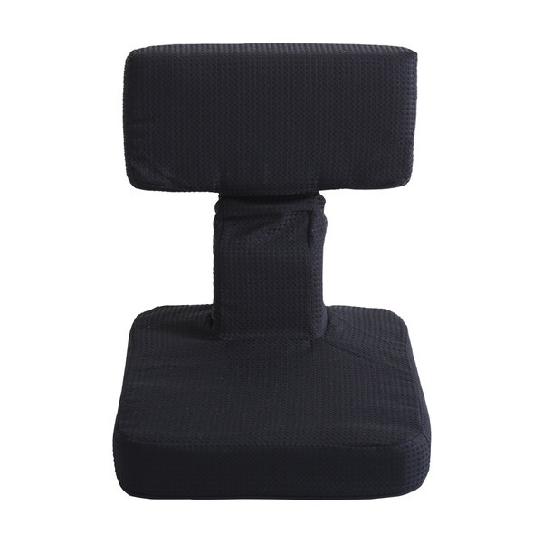 z[eCXg Q[t@K {iQ[֎qRecon-R-SH-06-RCN--BK---LF2 ubN