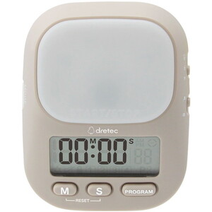 その他デジタル文具