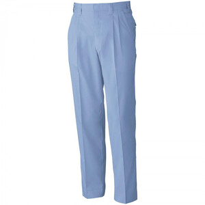 保護服・作業服