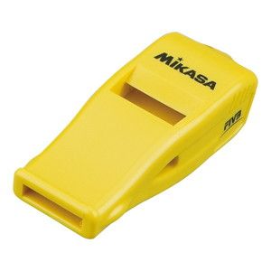 その他スポーツ用品