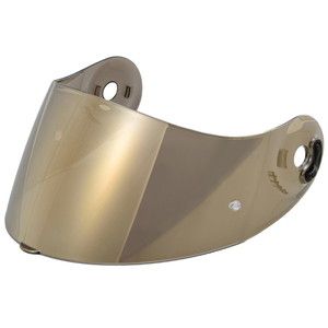 シールド・バイザー