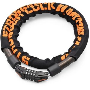 保管・盗難防止用品