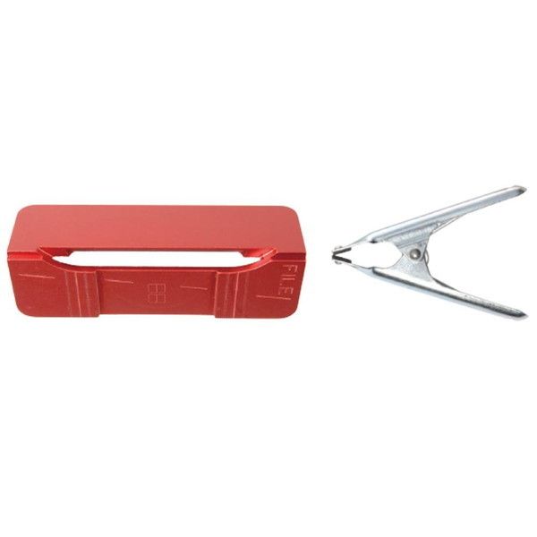 EVERNEW CSR58 �A���O���v���[�g88