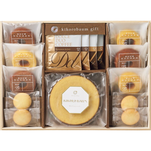 Mtg LRoEMtg KIKO-30S