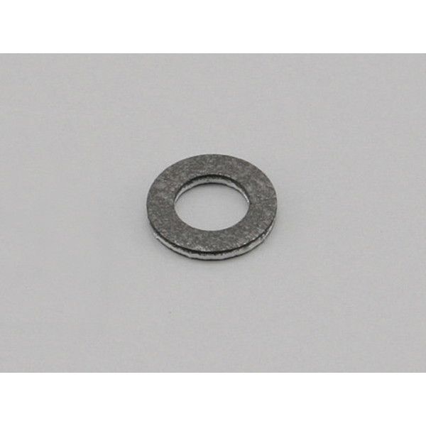 �f�C�g�i D75418 �h�����{���g�K�X�P�b�gM8 10������