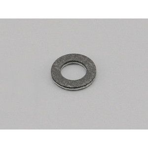 メンテナンス・バイク工具