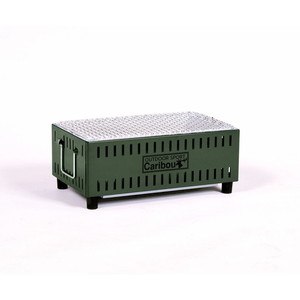 バーベキューコンロ・グリル