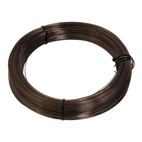 ZteB[3 ~͗pA~500g 1.0MM uY