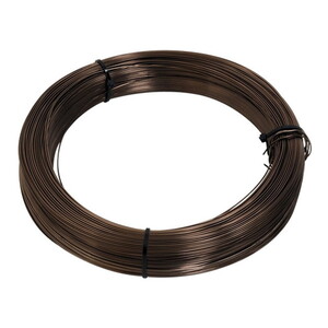 その他ガーデニング・農業用品