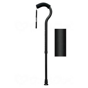 多点杖・クラッチ・松葉杖・その他杖