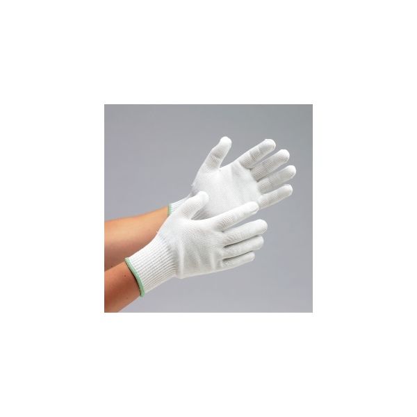 �~�h�����S CUTGUARDW102M �ϐؑn��� �J�b�g�K�[�hW102 M