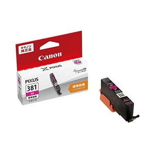 インク・トナー