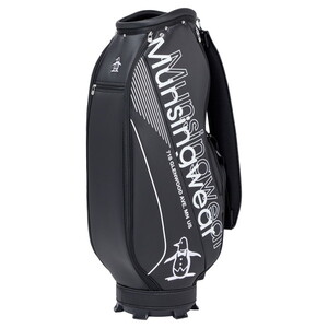 日本正規品】 TaylorMade テーラーメイド プレミアムクラシック