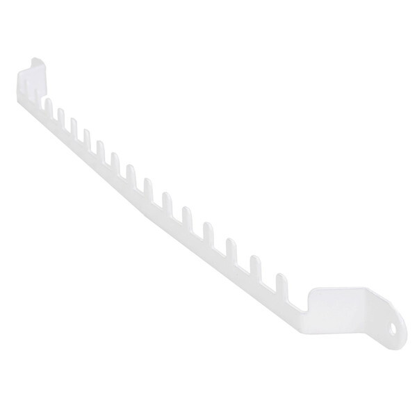 aCY KA-K21 Kabette(Jxbe) ANZTBAR  lbNX