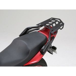 ツーリング用品