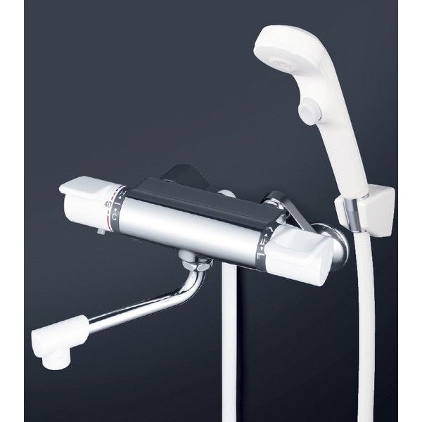 KVK 水栓 KF880」の人気商品一覧 | 安い商品を通販サイトから