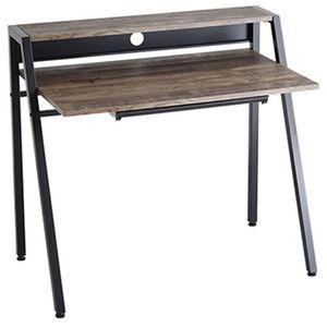 デスク・学習机