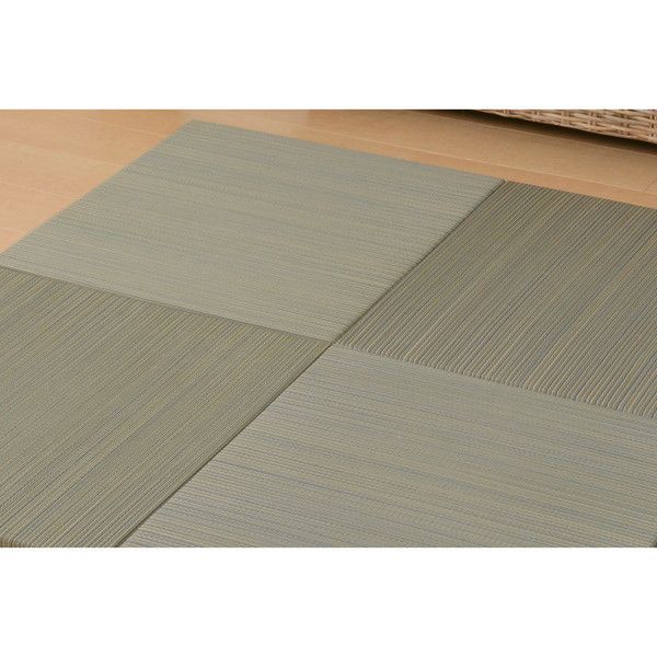  159054700 J[̑Iׂ y u э 65×65×2.5cm u[