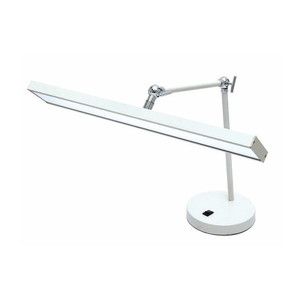 スタンドライト・デスクライト