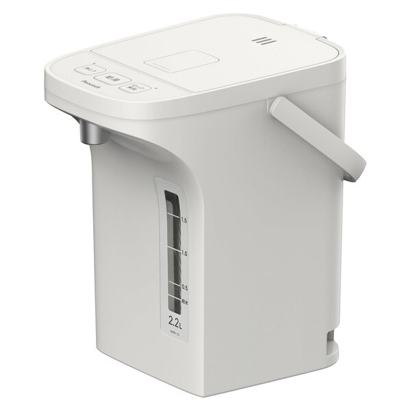 s[RbN WMR-22 WH AbVzCg [dC|bg (d ^Cv) 2.2L ]