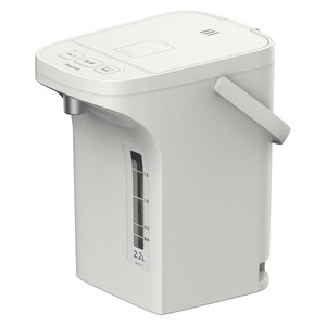 ★ 電気 まほうびん 優湯生 CV-EB30 ポット 魔法瓶 湯沸かし器 マイコン沸とうVE電気まほうびん 優湯生 CV-TZ22・30 | 電気