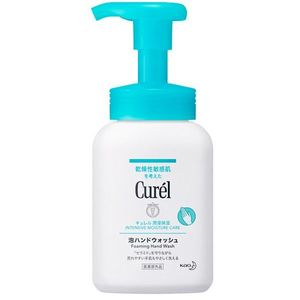 ハンドクリーム・ハンドソープ