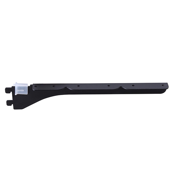 �a�C�Y�� WPS009 1×4�s���V�F���I�� ��