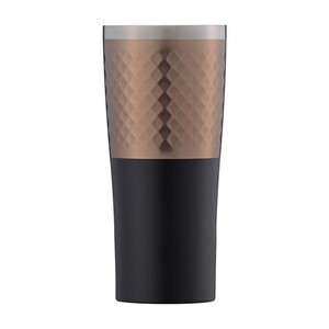 グラス・タンブラー