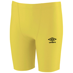 サッカーウェア・アクセサリー