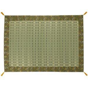 カーペット・ラグ