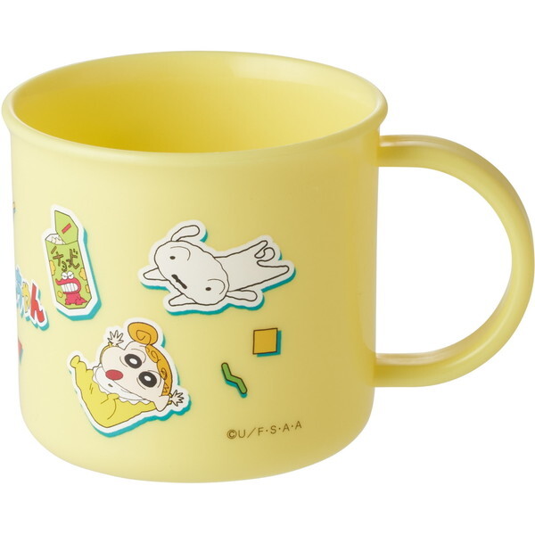 �X�P�[�^�[ KE4A �N���������񂿂�� 26 �R�b�v �q�� �v���X�`�b�N ���ٓ� 200ml �H��@�Ή� ���{�� �j�̎q ���̎q