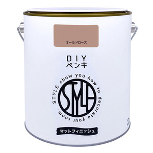 塗装・内装用品