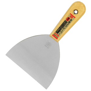 塗装・内装用品