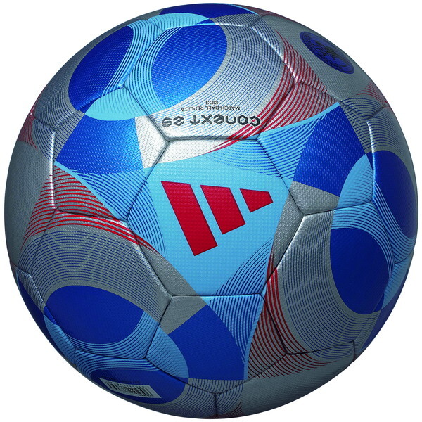 サッカーボール】VAIS GIOCARE JR SB-23VG03 4号球｜sfida