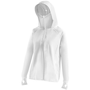 レディースファッション