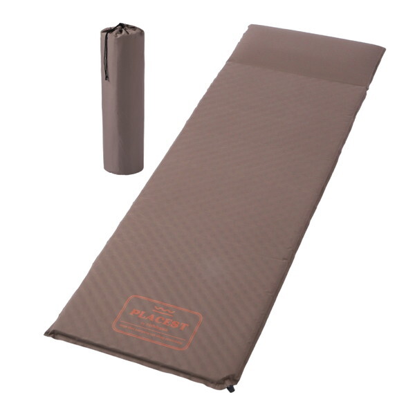  hЎm ̃vhЃ}bg HD04980601330 ()63cm×200cm