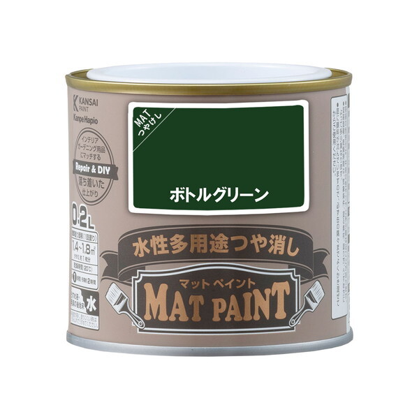 JynsI }bgyCg {gO[ 0.2L