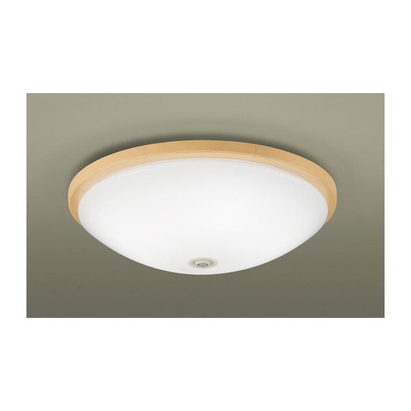 PANASONIC LGBC81034LE1 [�m��LED�V�[�����O���C�g (�����F/�g�U�^�C�v)]