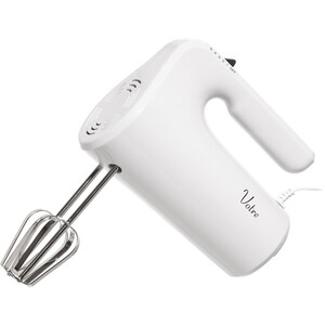 ミキサー・ブレンダー