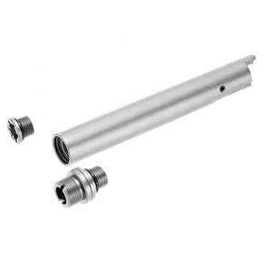 社外品カスタムパーツ