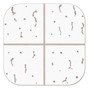 接着剤・補修剤